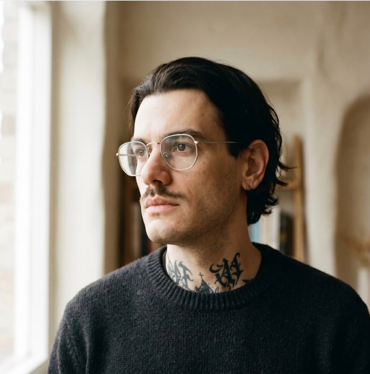 Giovanni Liguori, AI Automation Architect